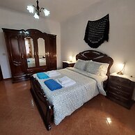 Quinta Cunha