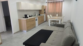 Quinta Cunha