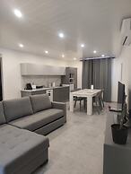 Quinta Cunha