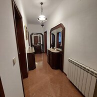 Quinta Cunha