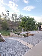 Quinta Cunha