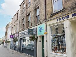 11A High Street