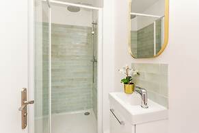Merveil Family Suite - Finlay