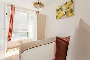 Merveil Family Suite - Finlay