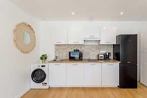 Merveil Family Suite - Finlay