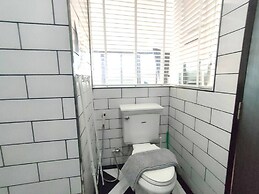 Venetian Signature Condominium