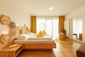 APIPURA hotel rinner