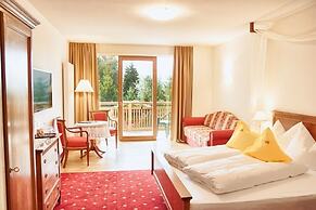 APIPURA hotel rinner