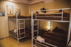 Sapa Central House