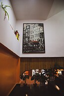 Sapa Central House