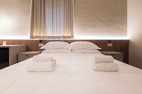Aima Boutique Rooms