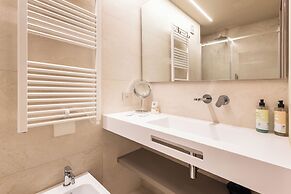 Aima Boutique Rooms