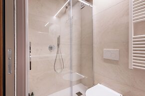 Aima Boutique Rooms