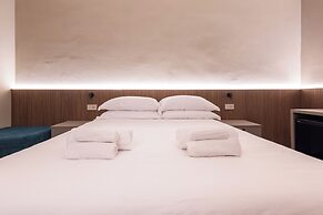 Aima Boutique Rooms