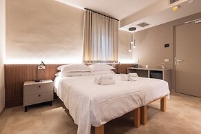 Aima Boutique Rooms