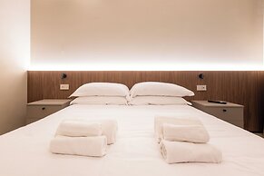 Aima Boutique Rooms