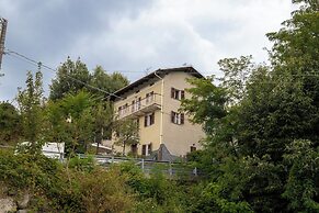 Ca' Dij Noni