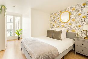 Merveil Family Suite - Roosevelt
