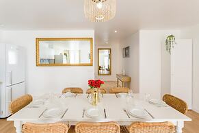 Merveil Family Suite - Roosevelt
