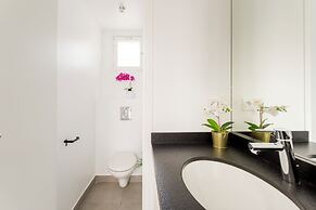 Merveil Family Suite - Roosevelt