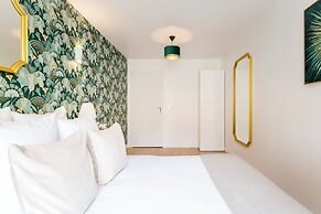 Merveil Family Suite - Roosevelt