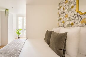Merveil Family Suite - Roosevelt