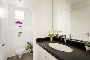 Merveil Family Suite - Roosevelt
