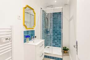Merveil Family Suite - Roosevelt