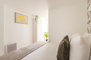 Merveil Family Suite - Roosevelt