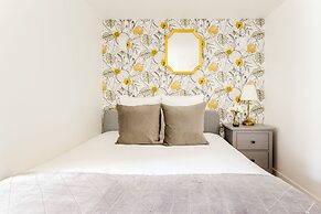 Merveil Family Suite - Roosevelt