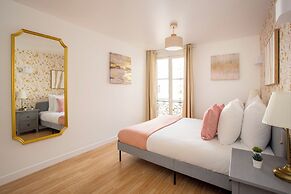 Merveil Family Suite - Roosevelt
