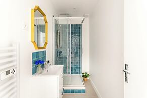 Merveil Family Suite - Roosevelt