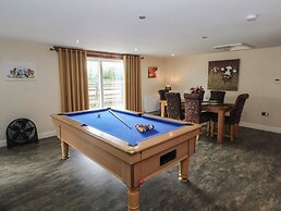 Pompian Lodge