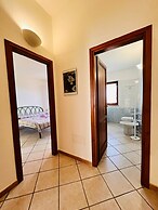 Villetta Suaredda di Supra