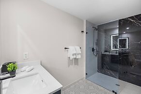 The Avenue Hotel Coral Gables