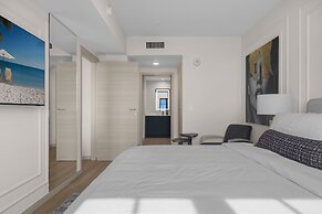 The Avenue Hotel Coral Gables