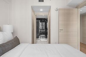 The Avenue Hotel Coral Gables