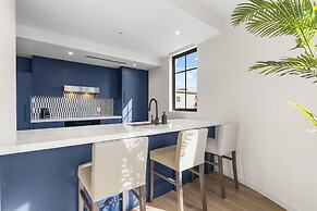 The Avenue Hotel Coral Gables