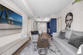 The Avenue Hotel Coral Gables