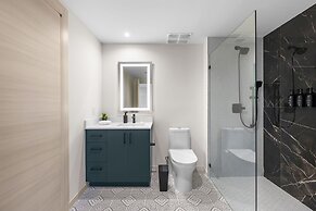 The Avenue Hotel Coral Gables