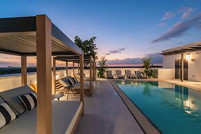 The Avenue Hotel Coral Gables