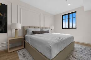 The Avenue Hotel Coral Gables