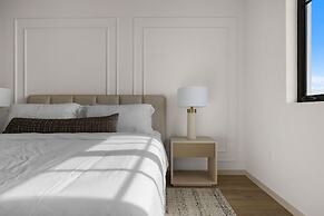 The Avenue Hotel Coral Gables
