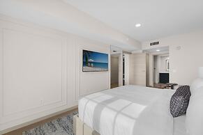 The Avenue Hotel Coral Gables