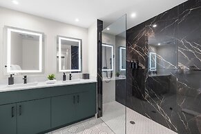 The Avenue Hotel Coral Gables