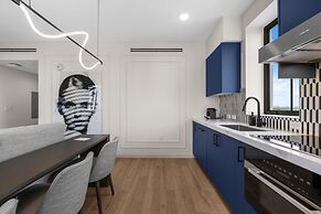 The Avenue Hotel Coral Gables