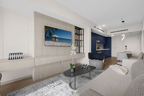 The Avenue Hotel Coral Gables