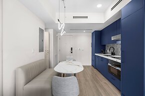 The Avenue Hotel Coral Gables