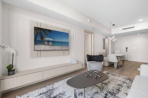 The Avenue Hotel Coral Gables