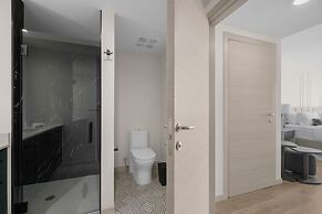 The Avenue Hotel Coral Gables